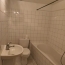  Annonces PONT DU GARD : Appartement | SAINT-MAXIMIN (30700) | 40 m2 | 550 &euro; 