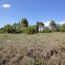  Annonces PONT DU GARD : Terrain | UZES (30700) | 0 m2 | 243 895 &euro; 