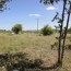  Annonces PONT DU GARD : Terrain | UZES (30700) | 0 m2 | 243 895 &euro; 