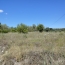  Annonces PONT DU GARD : Terrain | UZES (30700) | 0 m2 | 243 895 &euro; 