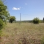  Annonces PONT DU GARD : Terrain | UZES (30700) | 0 m2 | 243 895 &euro; 