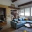  Annonces PONT DU GARD : House | UZES (30700) | 160 m2 | 439 920 &euro; 