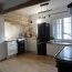  Annonces PONT DU GARD : House | UZES (30700) | 160 m2 | 439 920 &euro; 
