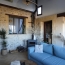  Annonces PONT DU GARD : House | UZES (30700) | 160 m2 | 439 920 &euro; 