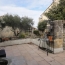  Annonces PONT DU GARD : House | UZES (30700) | 160 m2 | 439 920 &euro; 