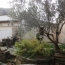  Annonces PONT DU GARD : House | UZES (30700) | 160 m2 | 439 920 &euro; 