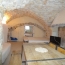  Annonces PONT DU GARD : House | UZES (30700) | 160 m2 | 439 920 &euro; 