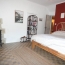  Annonces PONT DU GARD : House | UZES (30700) | 160 m2 | 439 920 &euro; 