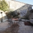 Annonces PONT DU GARD : House | UZES (30700) | 160 m2 | 439 920 &euro; 