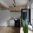  Annonces PONT DU GARD : House | UZES (30700) | 160 m2 | 439 920 &euro; 
