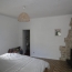  Annonces PONT DU GARD : House | UZES (30700) | 160 m2 | 439 920 &euro; 