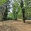  Annonces PONT DU GARD : Terrain | UZES (30700) | 0 m2 | 95 000 &euro; 