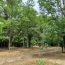  Annonces PONT DU GARD : Terrain | UZES (30700) | 0 m2 | 95 000 &euro; 