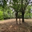  Annonces PONT DU GARD : Terrain | UZES (30700) | 0 m2 | 95 000 &euro; 