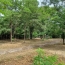  Annonces PONT DU GARD : Terrain | UZES (30700) | 0 m2 | 95 000 &euro; 
