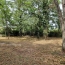  Annonces PONT DU GARD : Terrain | UZES (30700) | 0 m2 | 95 000 &euro; 