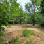  Annonces PONT DU GARD : Terrain | UZES (30700) | 0 m2 | 95 000 &euro; 