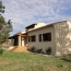  Annonces PONT DU GARD : House | SAINT-QUENTIN-LA-POTERIE (30700) | 145 m2 | 457 600 &euro; 