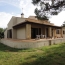  Annonces PONT DU GARD : House | SAINT-QUENTIN-LA-POTERIE (30700) | 145 m2 | 457 600 &euro; 