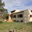  Annonces PONT DU GARD : House | SAINT-QUENTIN-LA-POTERIE (30700) | 145 m2 | 457 600 &euro; 