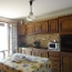  Annonces PONT DU GARD : House | SAINT-QUENTIN-LA-POTERIE (30700) | 145 m2 | 457 600 &euro; 