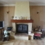  Annonces PONT DU GARD : House | SAINT-QUENTIN-LA-POTERIE (30700) | 145 m2 | 457 600 &euro; 