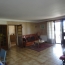  Annonces PONT DU GARD : House | SAINT-QUENTIN-LA-POTERIE (30700) | 145 m2 | 457 600 &euro; 