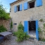  Annonces PONT DU GARD : Maison / Villa | SAINT-MAXIMIN (30700) | 55 m2 | 147 000 &euro; 