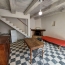  Annonces PONT DU GARD : Maison / Villa | SAINT-MAXIMIN (30700) | 55 m2 | 147 000 € 