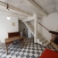  Annonces PONT DU GARD : Maison / Villa | SAINT-MAXIMIN (30700) | 55 m2 | 147 000 &euro; 