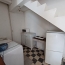  Annonces PONT DU GARD : Maison / Villa | SAINT-MAXIMIN (30700) | 55 m2 | 147 000 &euro; 