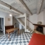  Annonces PONT DU GARD : House | SAINT-MAXIMIN (30700) | 60 m2 | 158 000 € 