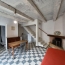  Annonces PONT DU GARD : Maison / Villa | SAINT-MAXIMIN (30700) | 55 m2 | 147 000 &euro; 
