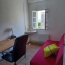  Annonces PONT DU GARD : Maison / Villa | SAINT-MAXIMIN (30700) | 55 m2 | 147 000 &euro; 