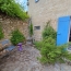  Annonces PONT DU GARD : House | SAINT-MAXIMIN (30700) | 60 m2 | 158 000 &euro; 