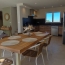  Annonces PONT DU GARD : Maison / Villa | SANILHAC-SAGRIES (30700) | 95 m2 | 1 350 &euro; 