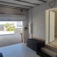  Annonces PONT DU GARD : Maison / Villa | SANILHAC-SAGRIES (30700) | 95 m2 | 1 350 &euro; 