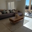  Annonces PONT DU GARD : Maison / Villa | SANILHAC-SAGRIES (30700) | 95 m2 | 1 350 &euro; 