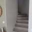  Annonces PONT DU GARD : Maison / Villa | SANILHAC-SAGRIES (30700) | 95 m2 | 1 350 &euro; 