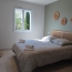  Annonces PONT DU GARD : Maison / Villa | SANILHAC-SAGRIES (30700) | 95 m2 | 1 350 &euro; 