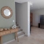  Annonces PONT DU GARD : Maison / Villa | SANILHAC-SAGRIES (30700) | 95 m2 | 1 350 &euro; 