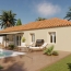  Annonces PONT DU GARD : House | MONTFRIN (30490) | 90 m2 | 274 000 &euro; 