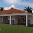  Annonces PONT DU GARD : House | DOMAZAN (30390) | 90 m2 | 287 000 &euro; 