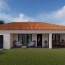  Annonces PONT DU GARD : House | DOMAZAN (30390) | 90 m2 | 287 000 &euro; 