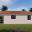  Annonces PONT DU GARD : House | DOMAZAN (30390) | 90 m2 | 287 000 € 