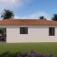  Annonces PONT DU GARD : House | DOMAZAN (30390) | 90 m2 | 287 000 &euro; 