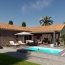  Annonces PONT DU GARD : Maison / Villa | BEZOUCE (30320) | 90 m2 | 290 500 € 