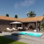  Annonces PONT DU GARD : Maison / Villa | BEZOUCE (30320) | 90 m2 | 290 500 &euro; 
