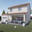  Annonces PONT DU GARD : House | POULX (30320) | 80 m2 | 282 000 € 