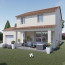  Annonces PONT DU GARD : Maison / Villa | POULX (30320) | 80 m2 | 282 000 &euro; 